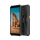 Ulefone Armor X12 3/32GB czarny UF-AX12_NC/BK - 1340651 - zdjęcie 4
